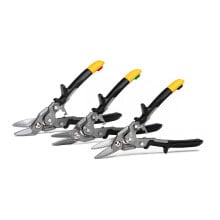 Cable cutters, cable cutters and bolt cutters