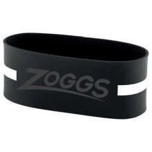 ZOGGS Neo Bandana 3 Unisex