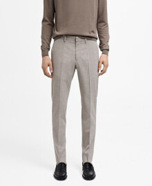 Men's trousers