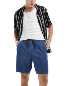 Men's Shorts