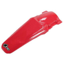 UFO Honda CRF 250 06-07 Rear Fender