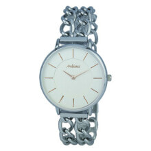 Women's Wristwatches