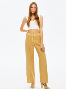 Women's trousers