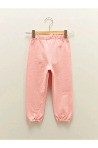 Children's Sweatpants