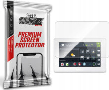 GrizzGlass GPS Navigation devices