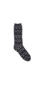 Men's Socks