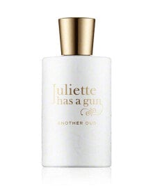 Juliette Has a Gun Another Oud Eau de Parfum Spray (100 ml)