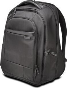 Laptop Backpacks