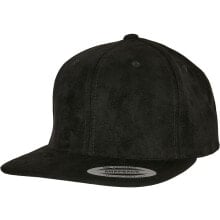 Men's baseball caps