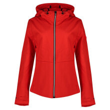 SUPERDRY Essentials Summer Jacket