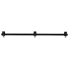 ZEBCO Z-Carp Buzzerbar Rod Pod