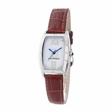 Women's Wristwatches