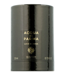 Acqua di Parma Luce di Rosa Eau de Parfum Spray