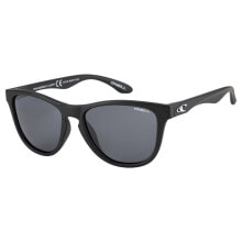 Men's Sunglasses