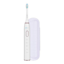 Electric Toothbrushes