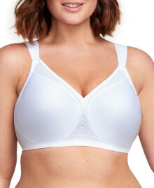 Women's bras