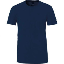 Men's sports T-shirts and T-shirts