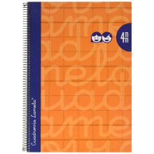 School notebooks, notebooks and diaries