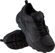 Men's Trekking Boots