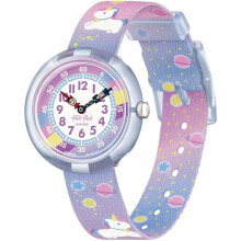 Children's wristwatches