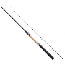 RAPALA Shadow Blade Spinning Rod