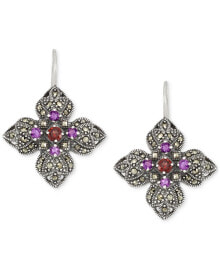 Women's Jewelry Earrings