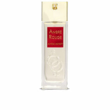 Unisex Perfume Alyssa Ashley AMBRE ROUGE EDP EDP 50 ml