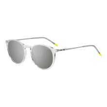 Men's Sunglasses