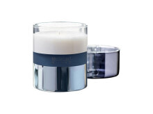Освежители воздуха и ароматы для дома scented candle Cold water 380 g