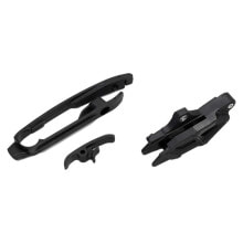 UFO KT04030-001 Chain Guide&Slider