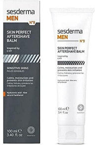 Sesderma Health and hygiene products