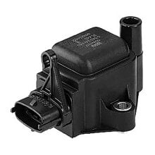 BERU 4165514 Piaggio MP3 300 Ignition Coil