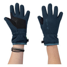 VAUDE Pulex Gloves