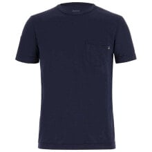 SANTINI UCI Technical Short Sleeve T-Shirt