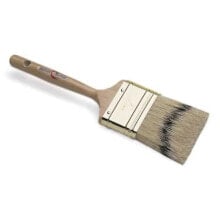 Tools for plastering and painting works