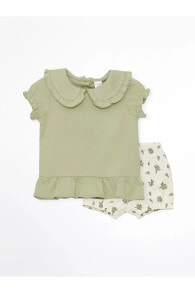 Children's clothing sets for toddlers