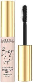 Eyebrow Makeup Products