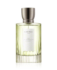 Goutal Eau de Monsieur Eau de Toilette Spray (100 ml)