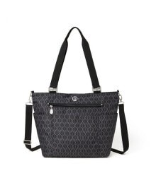 Women's bags