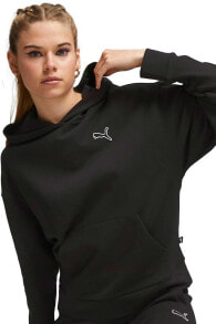 Women's Sports Hoodies