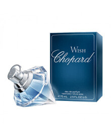 Wish - EDP