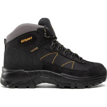 GRISPORT 13362SV86G hiking boots