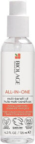  Biolage