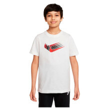 Men's sports T-shirts and T-shirts