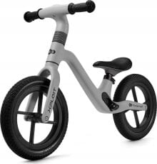 Children's running bikes