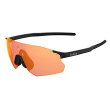 Men's Sunglasses