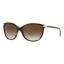 Women's Sunglasses