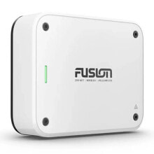 Умные камеры видеонаблюдения Fusion купить от $1115