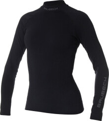 Women's sports thermal underwear