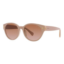 Women's Sunglasses